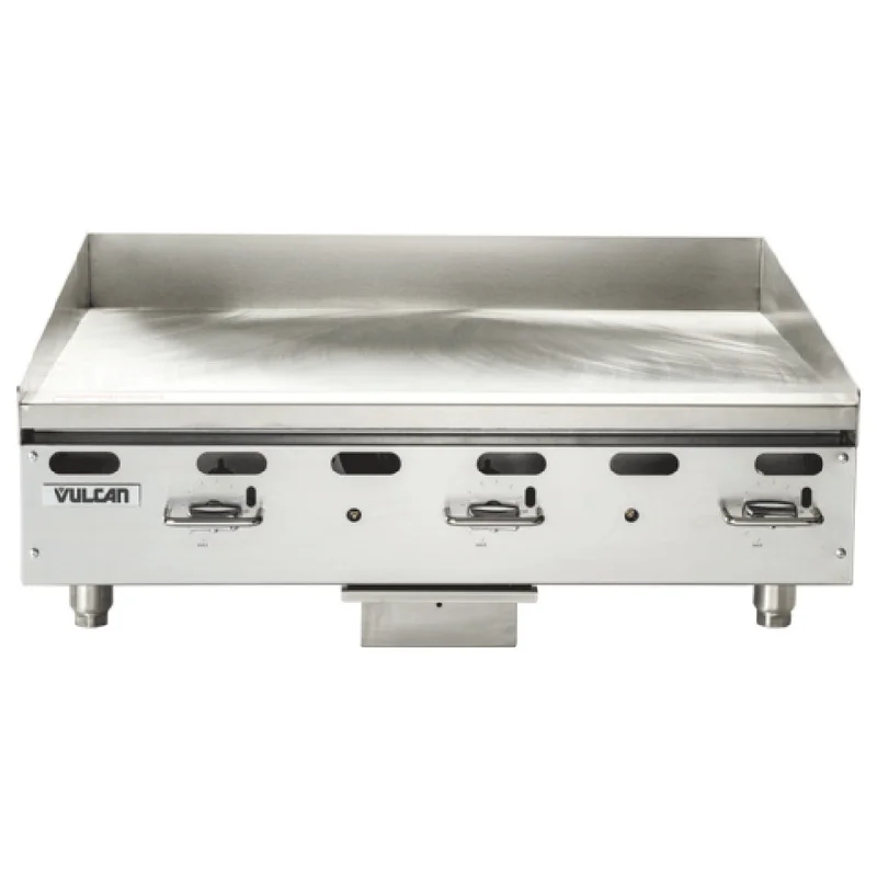 restaurantsupply-42038567