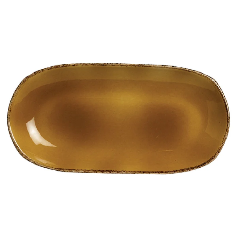 restaurantsupply-42038633