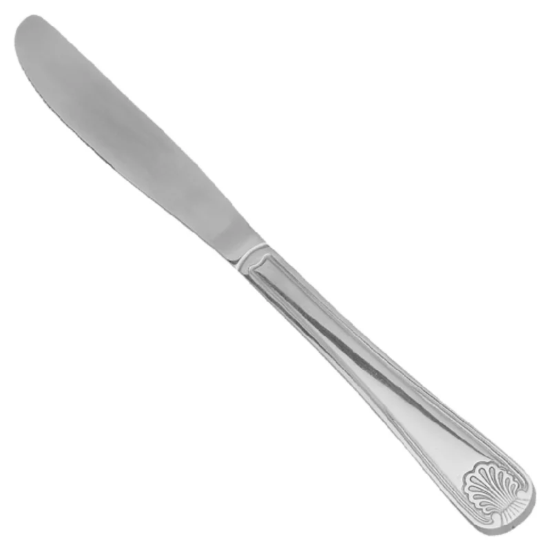 restaurantsupply-42038981