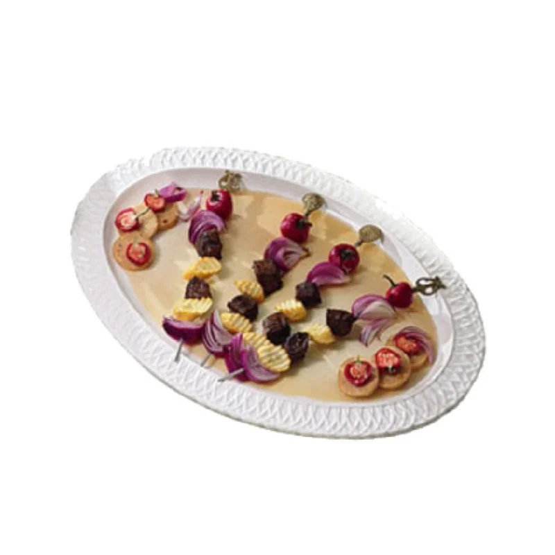 restaurantsupply-42041038