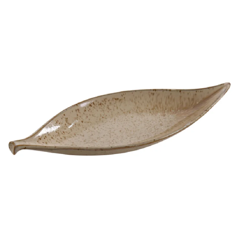 restaurantsupply-42042542