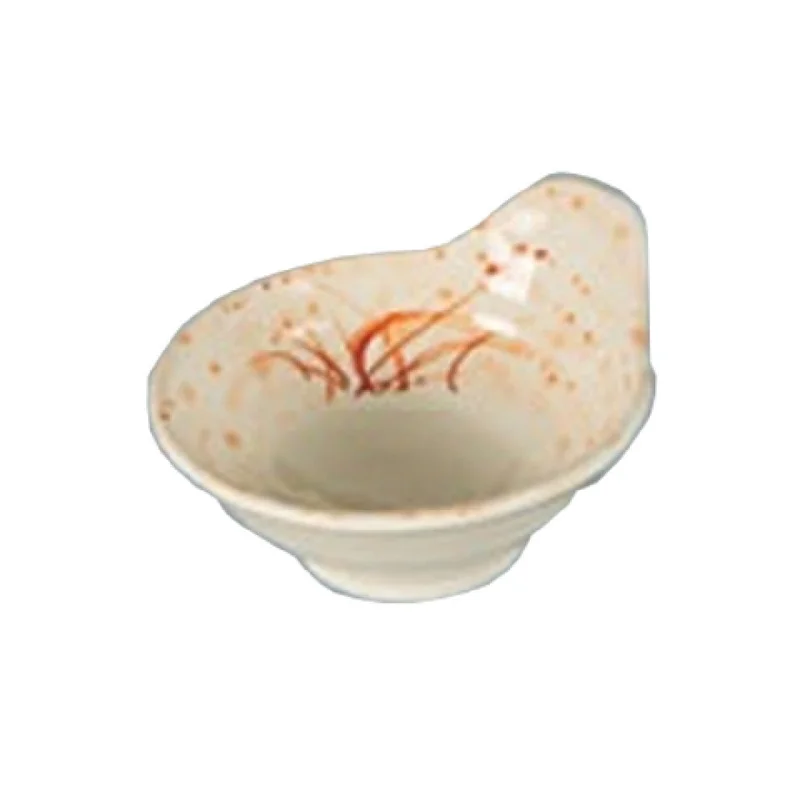 restaurantsupply-42042934