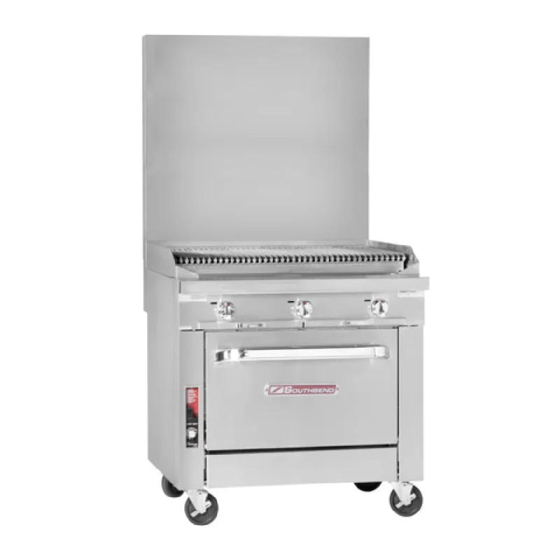 restaurantsupply-42043732