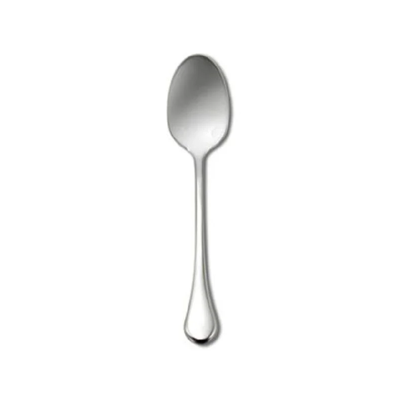 restaurantsupply-42043871