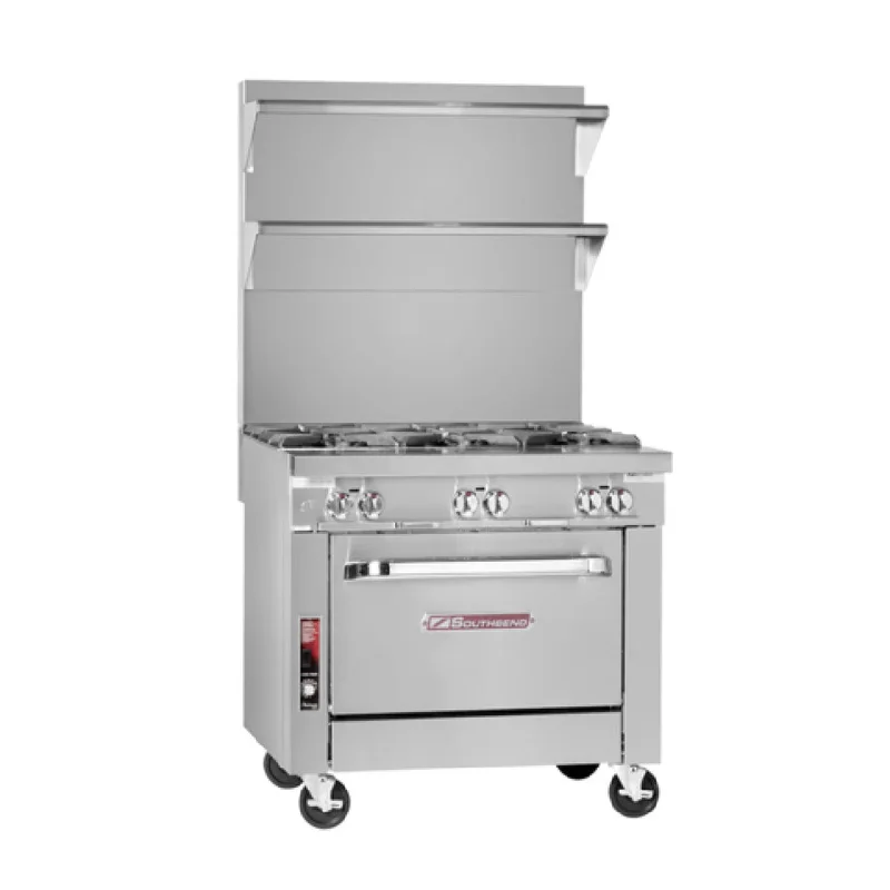 restaurantsupply-42047711