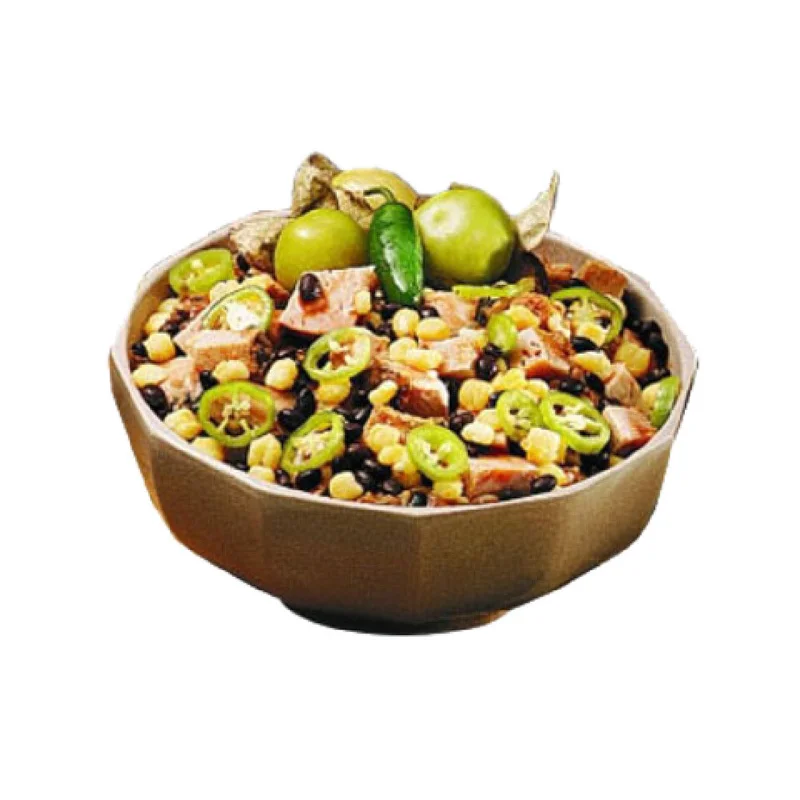 restaurantsupply-42047904