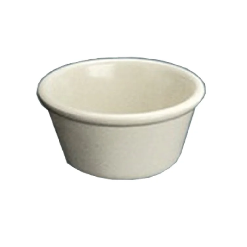 restaurantsupply-42050021