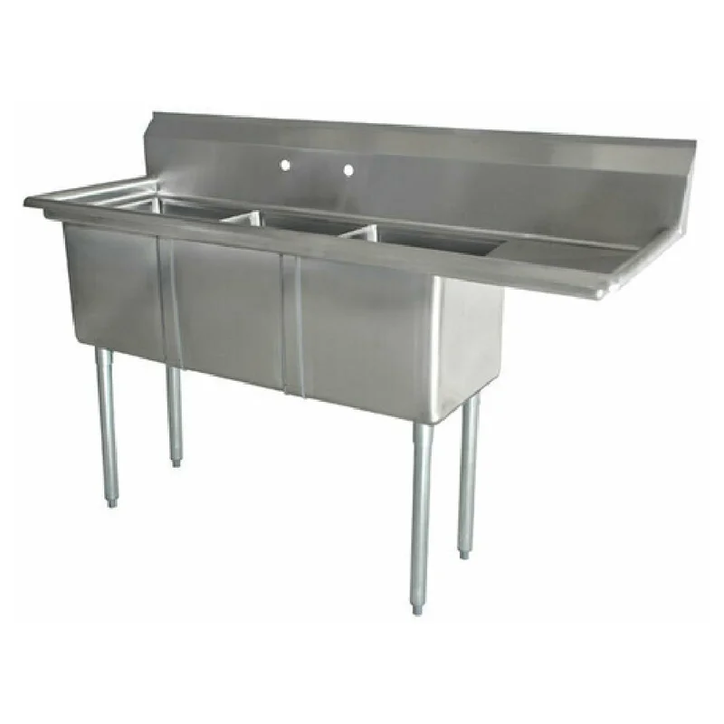 restaurantsupply-42050517