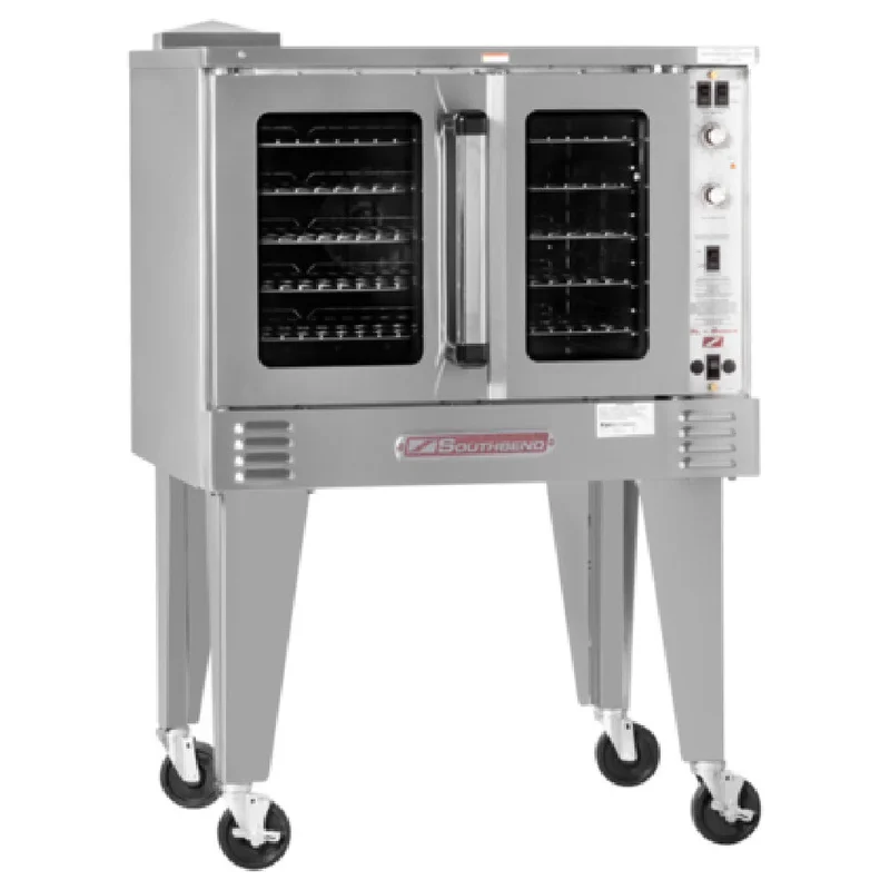 restaurantsupply-42051938