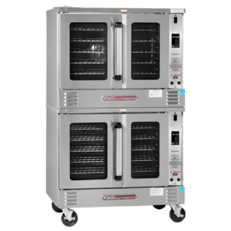 restaurantsupply-42051994