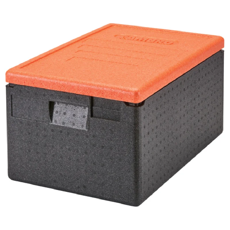 restaurantsupply-42052152