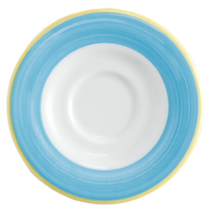 restaurantsupply-42052338