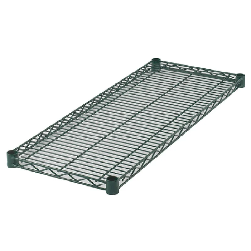 restaurantsupply-42053355