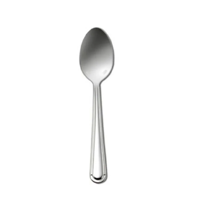 restaurantsupply-42053473