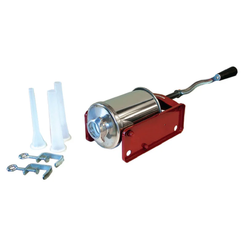 restaurantsupply-42053678