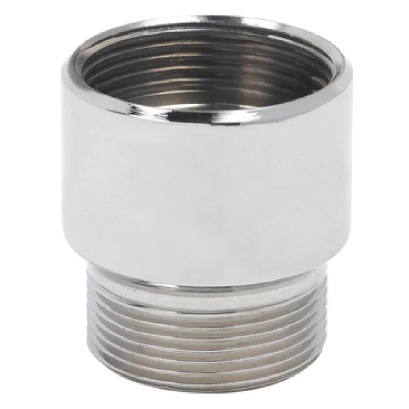 restaurantsupply-42053924