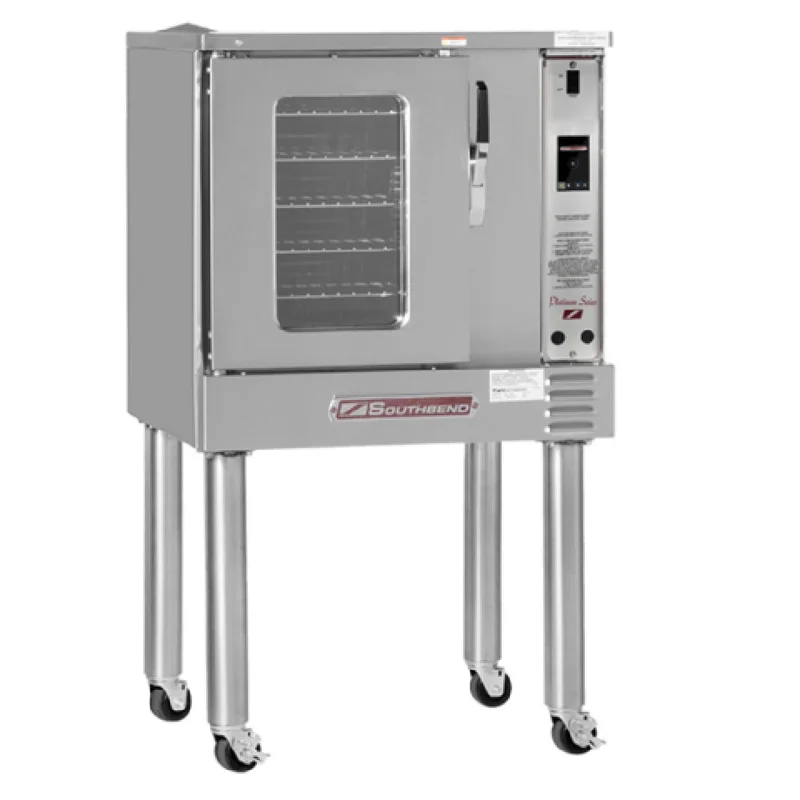 restaurantsupply-42054492