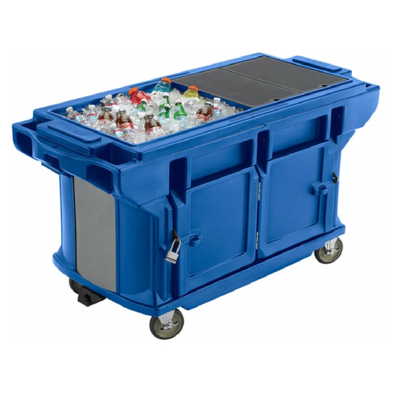 restaurantsupply-42055822