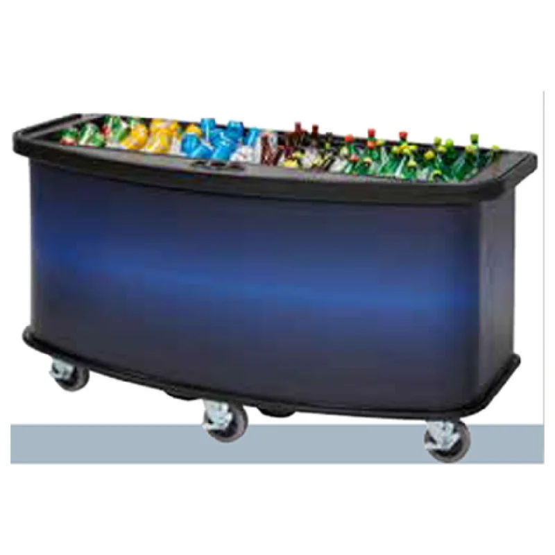 restaurantsupply-42056043