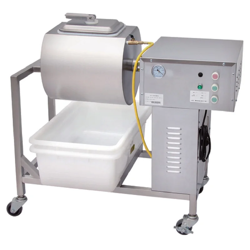restaurantsupply-42057164