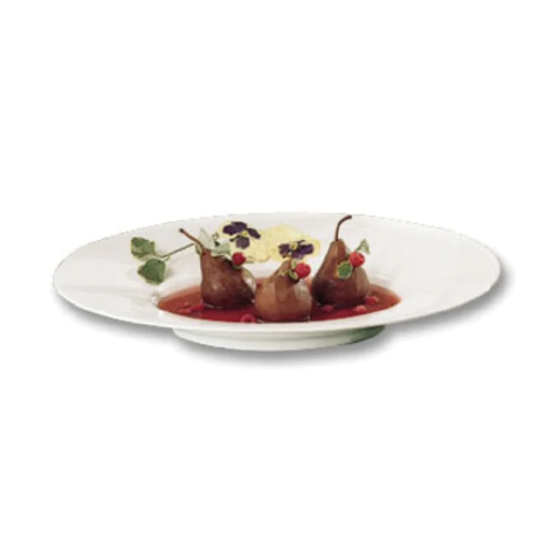 restaurantsupply-42058305