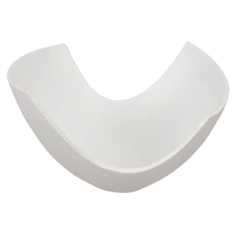 restaurantsupply-42058324