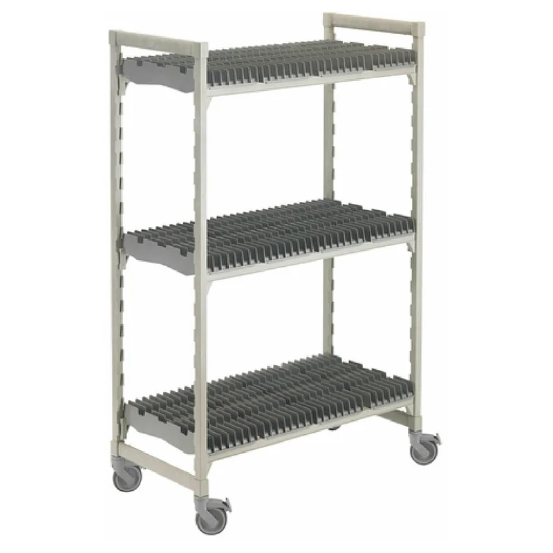 restaurantsupply-42059419