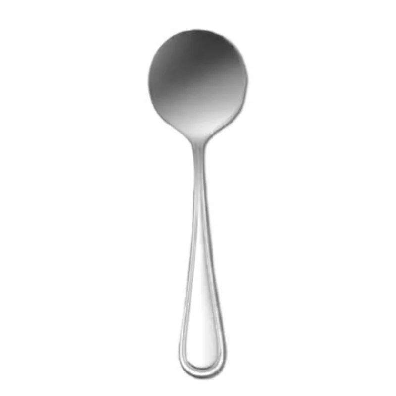 restaurantsupply-42059670