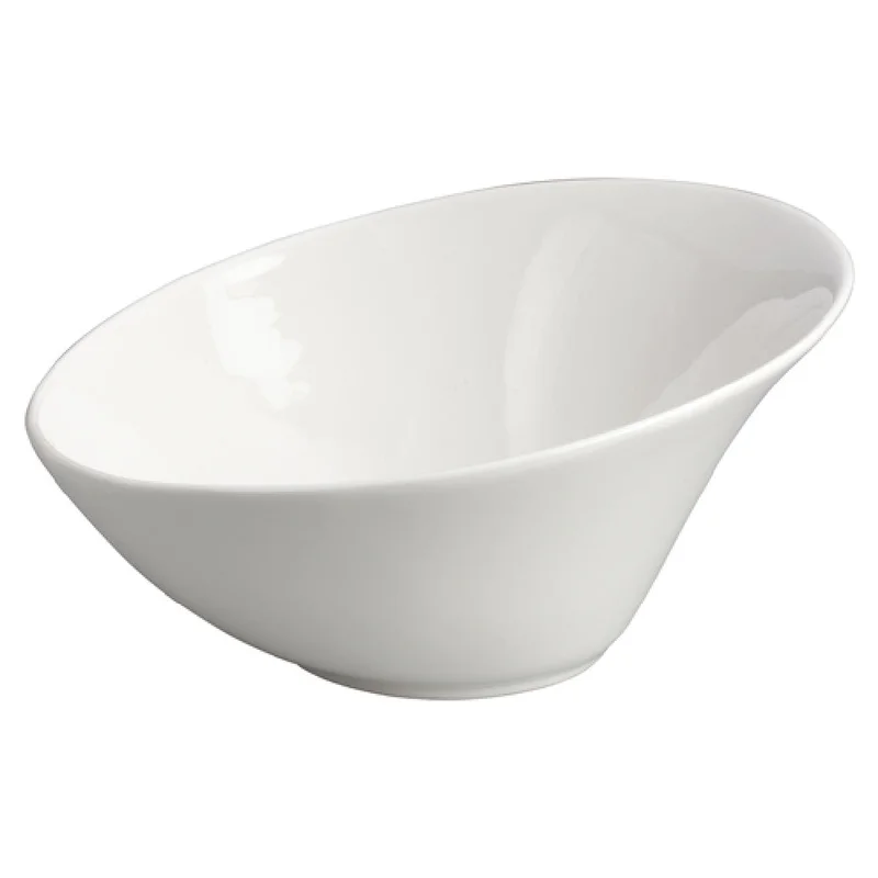 restaurantsupply-42060084