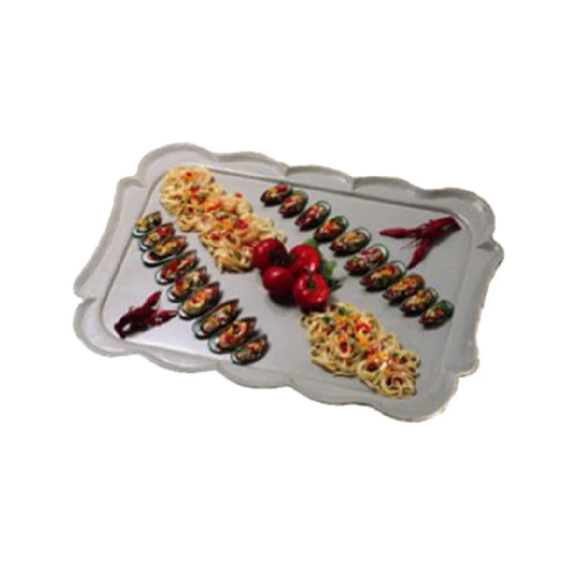 restaurantsupply-42060780