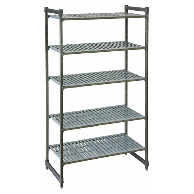 restaurantsupply-42061680