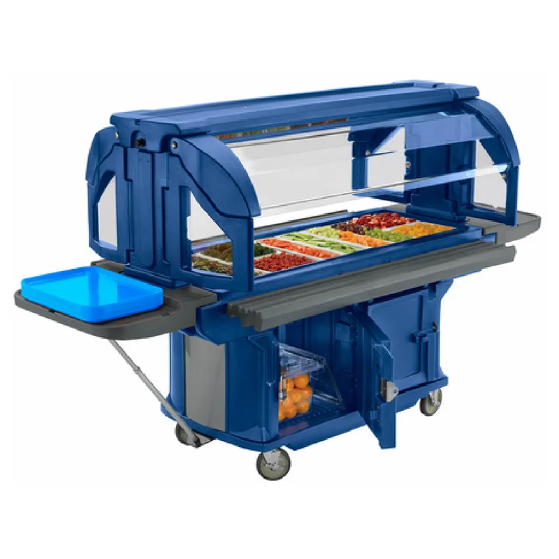 restaurantsupply-42062227