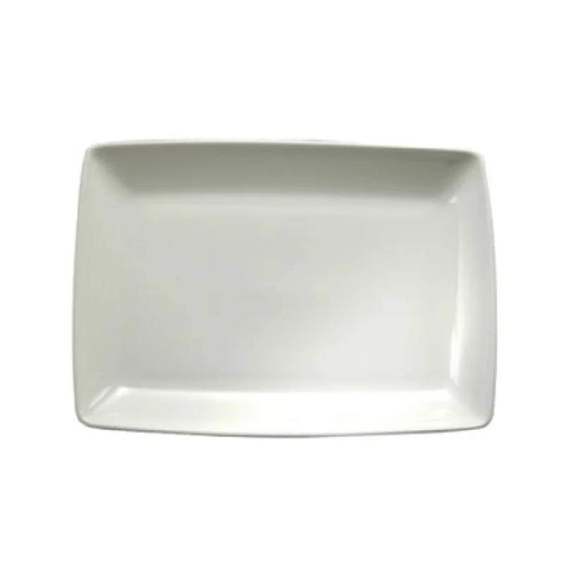 restaurantsupply-42062325