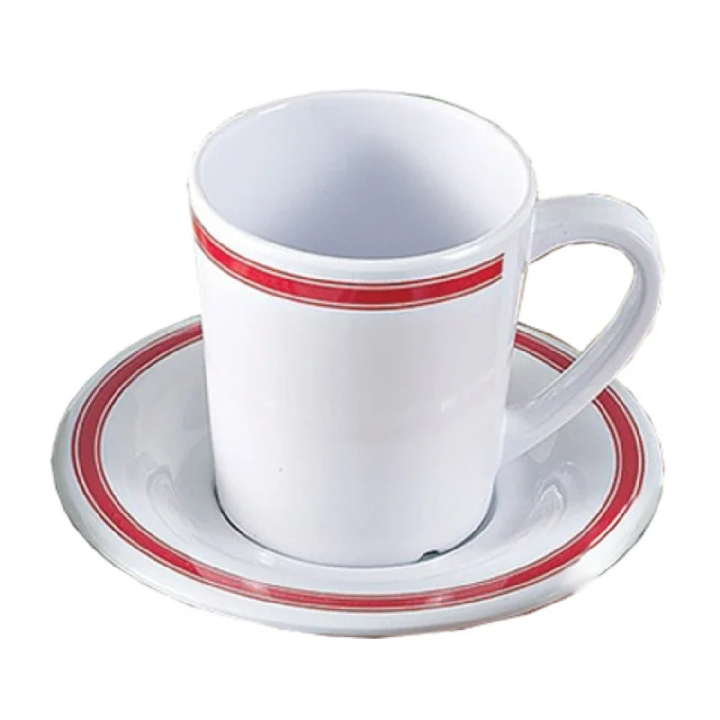 restaurantsupply-42062653