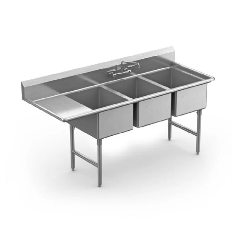 restaurantsupply-42062702