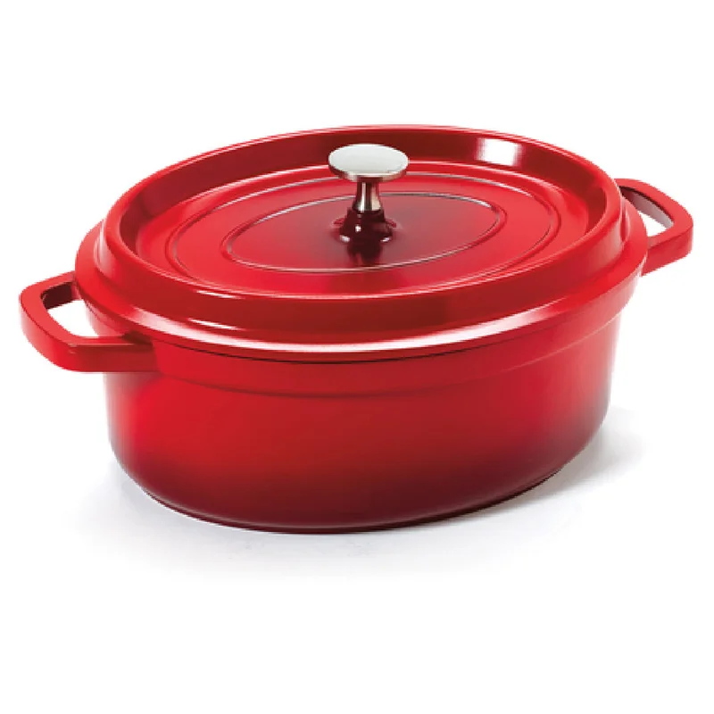 restaurantsupply-42064399