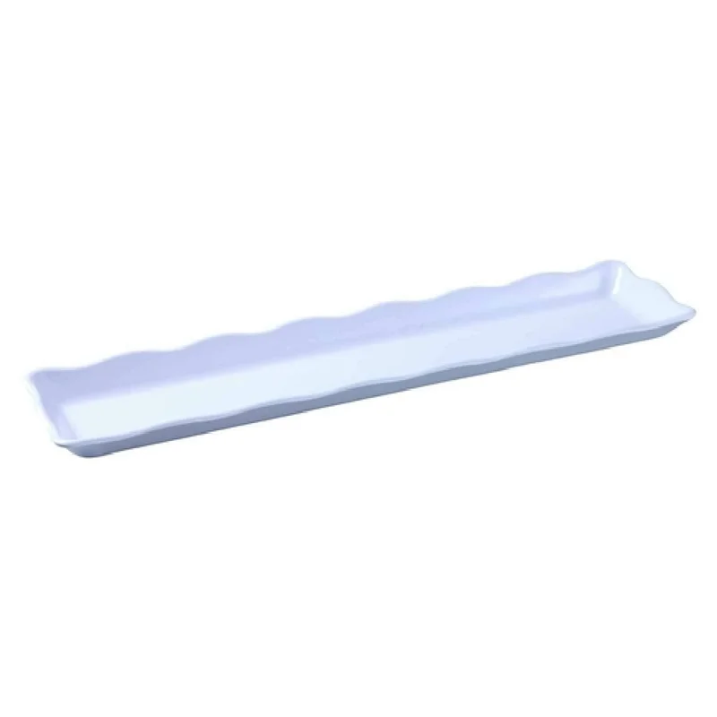 restaurantsupply-42064865