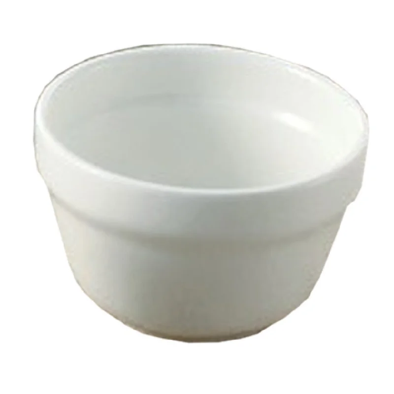 restaurantsupply-42065274