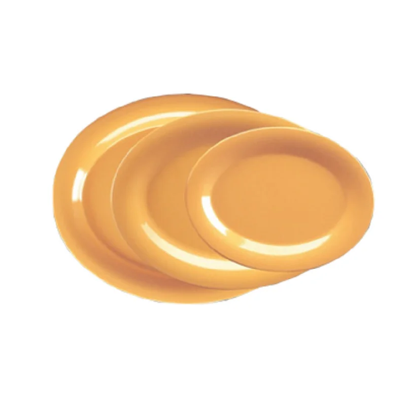 restaurantsupply-42065752