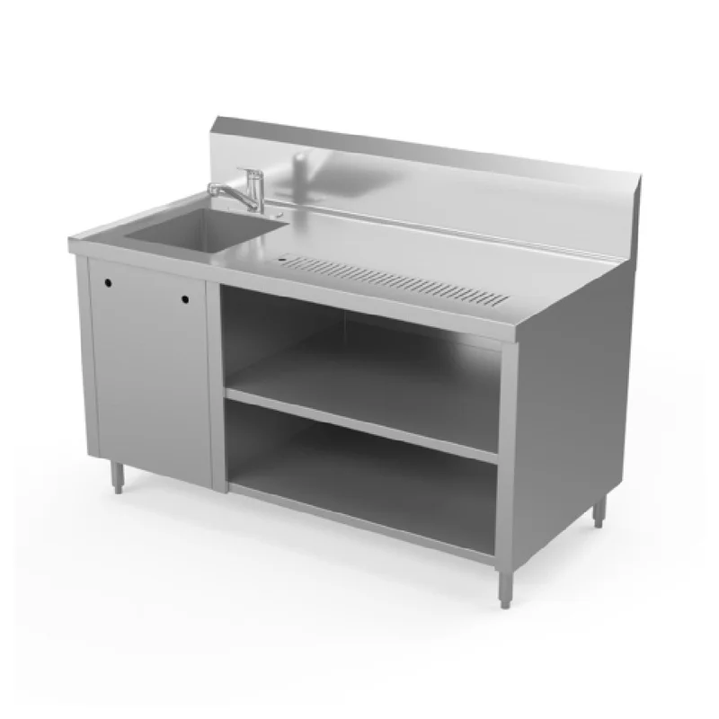 restaurantsupply-42065895