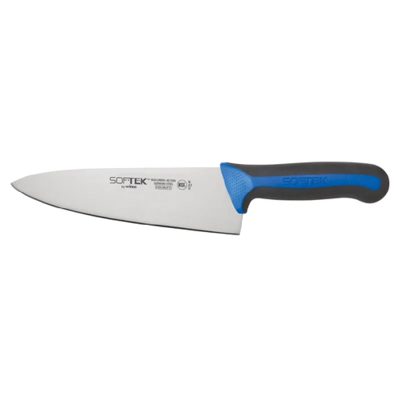 restaurantsupply-42065915