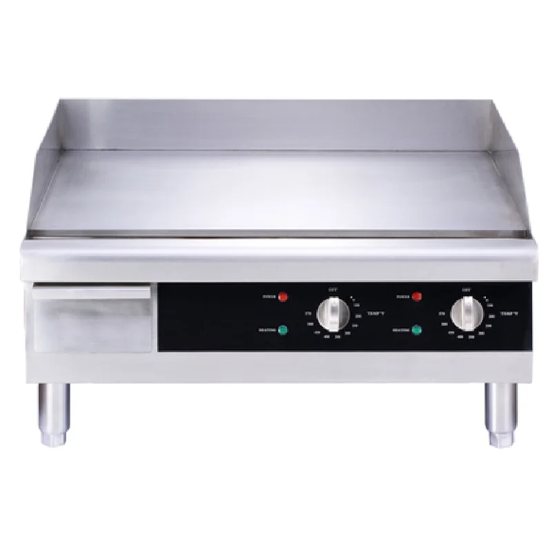 restaurantsupply-42066413