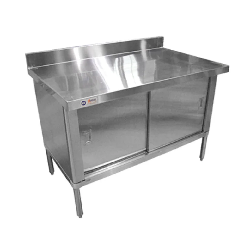 restaurantsupply-42066556