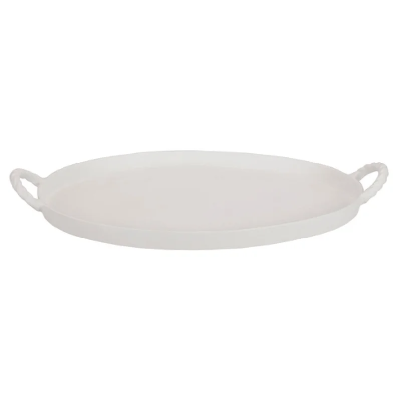 restaurantsupply-42067603