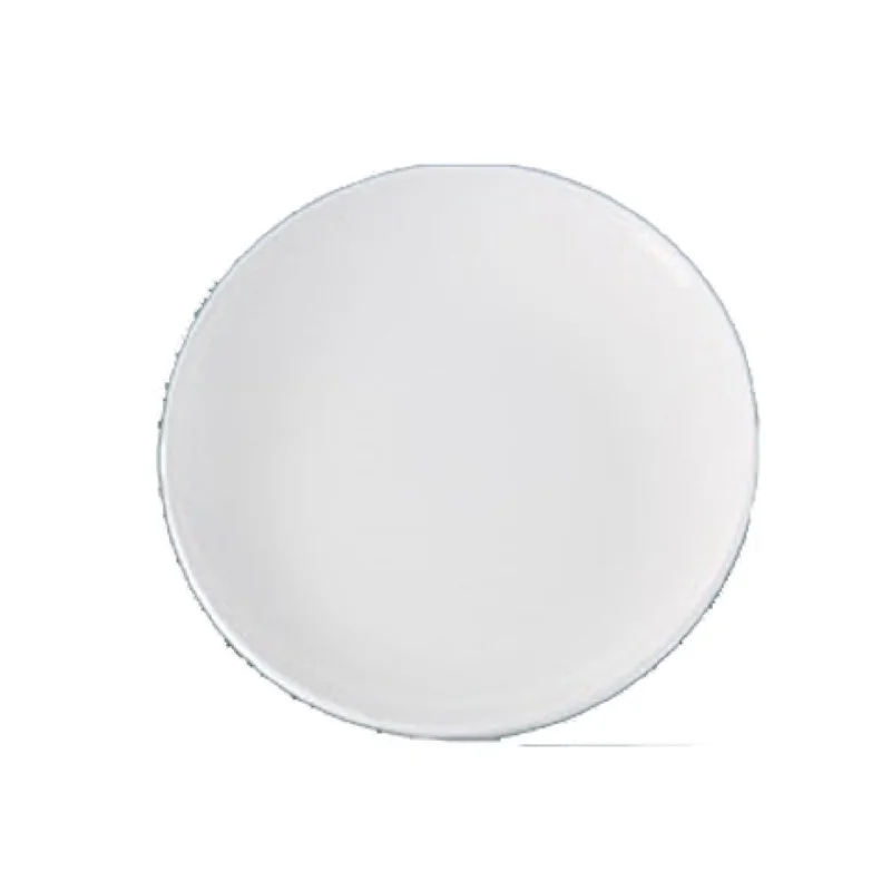 restaurantsupply-42068111