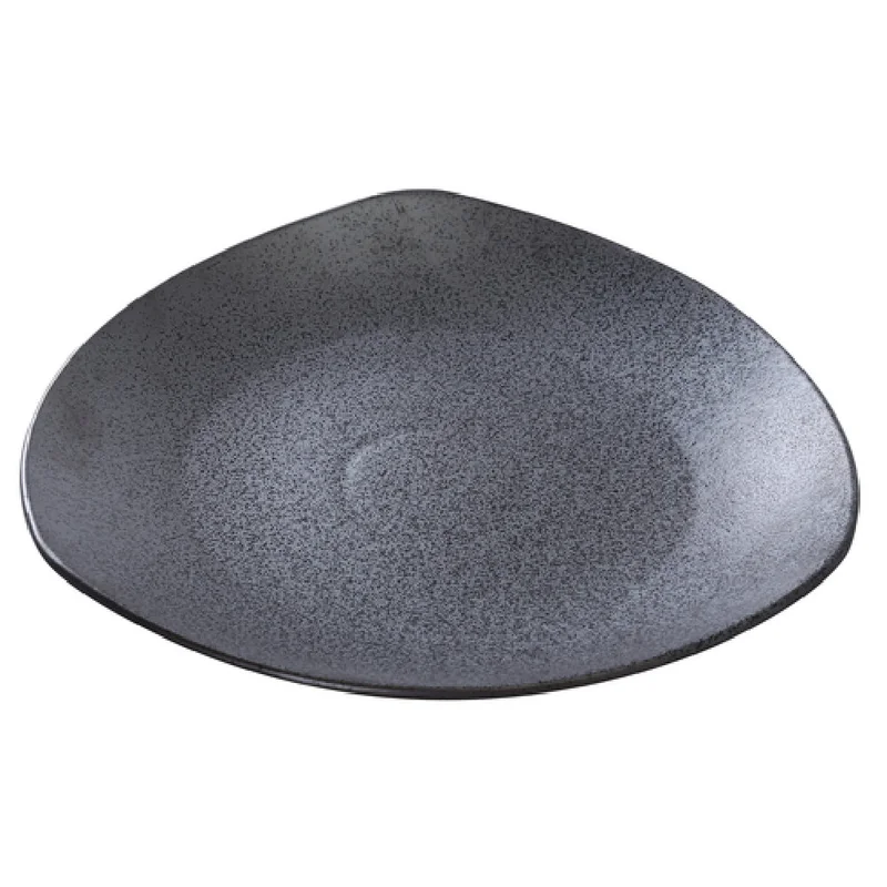 restaurantsupply-42068293