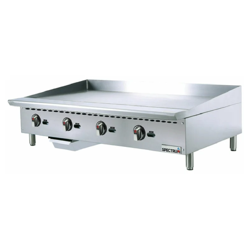 restaurantsupply-42068688