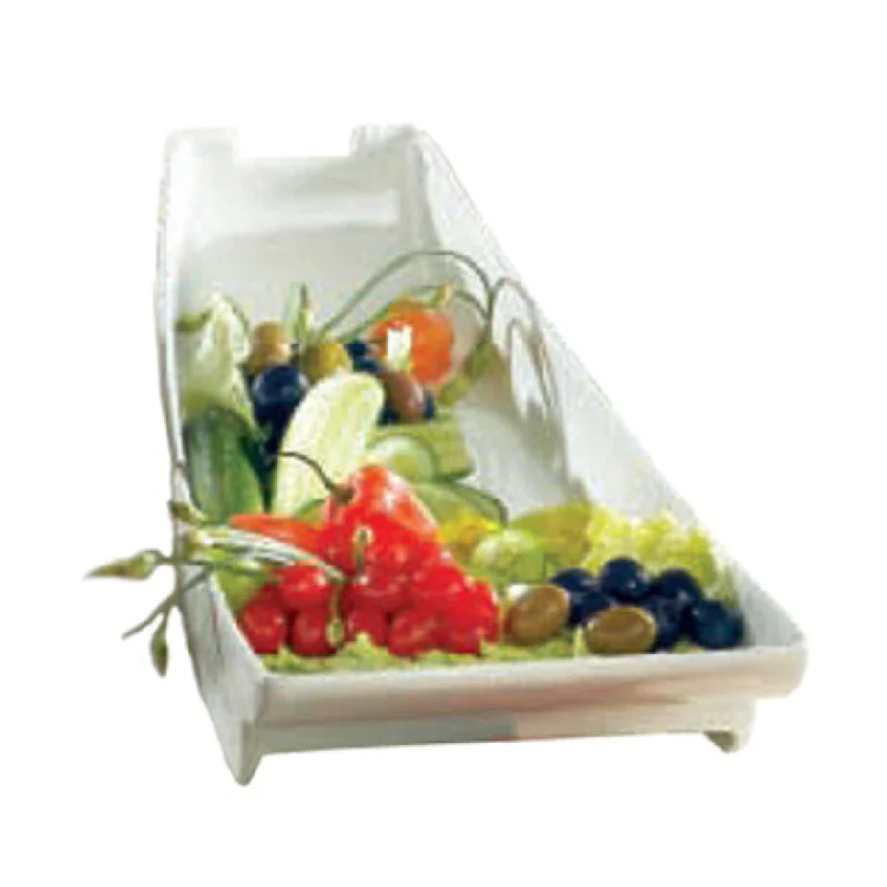 restaurantsupply-42069812