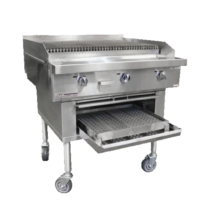 restaurantsupply-42070625