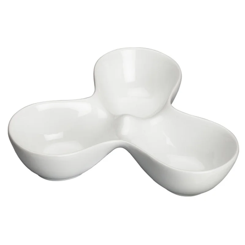 restaurantsupply-42071459